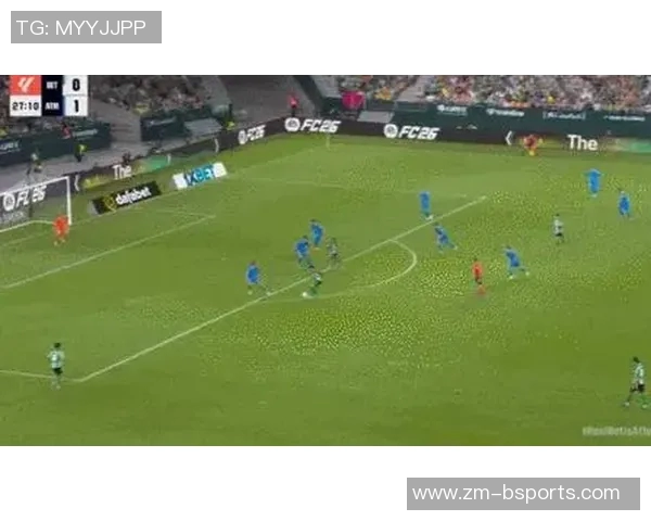 马竞客场首胜来之不易本赛季战绩终于迎来转机