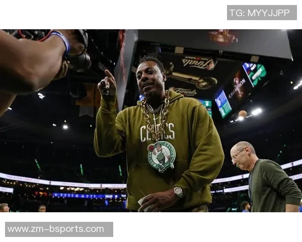 运动员为何偏爱白人女孩皮尔斯言论引发争议黑人女性形象被误解