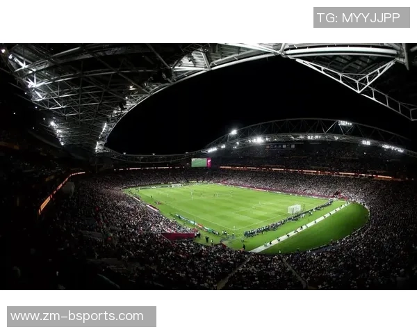 国际足联主席因凡蒂诺提议调整赛历定期举办冬季世界杯引发热议