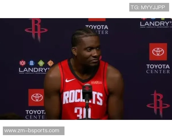 卡佩拉称赞乌度卡严格风格认为这是季后赛成功的关键特质