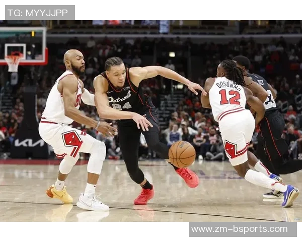 克里斯蒂坦言球队开局不佳感到沮丧期待逆转局面重振士气