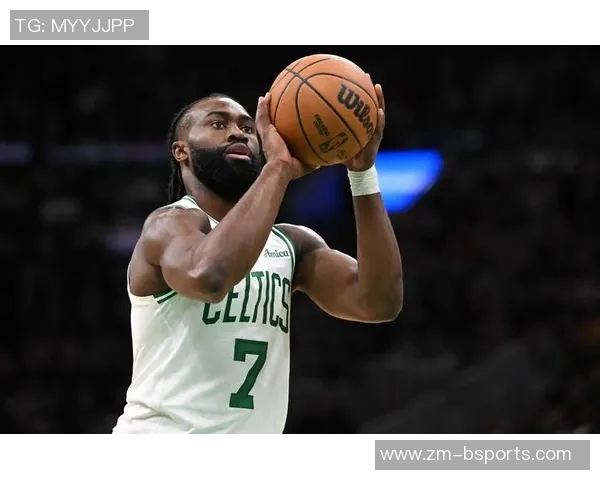 杰伦布朗强调从失利中汲取经验努力让队友保持积极心态