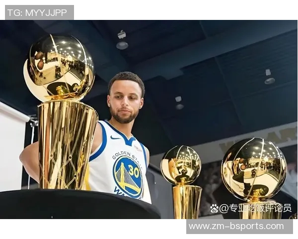 库里37岁仍是金州核心戈登创纪录却成悲情英雄引发热议