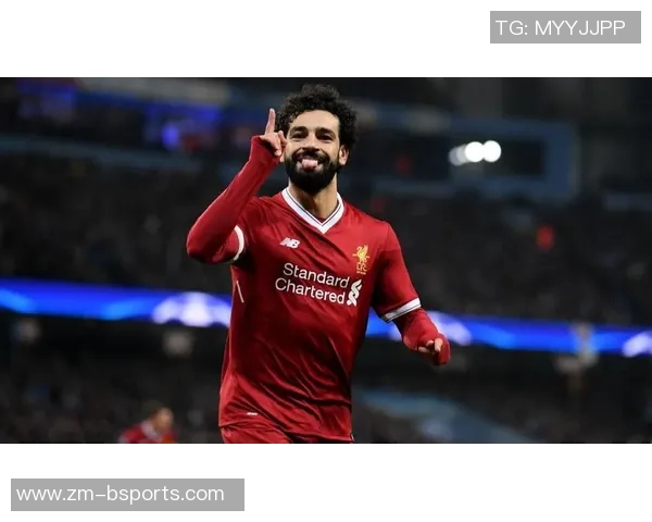 诺沃特尼称维尔茨有潜力争金球奖但在利物浦需时间适应