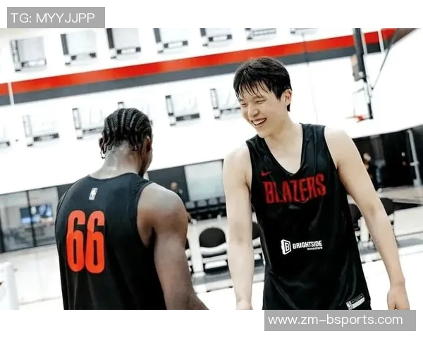 球队领袖阿夫迪亚挺身而出回应昌西被捕事件引发关注