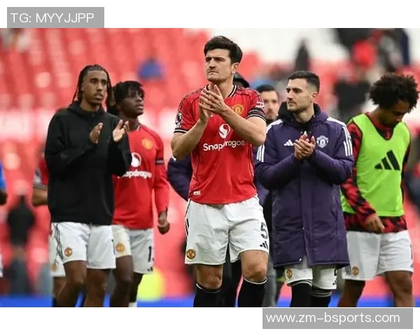 直播吧与咪咕体育联合评选英超第8轮最佳球员马奎尔获近15万吧友支持