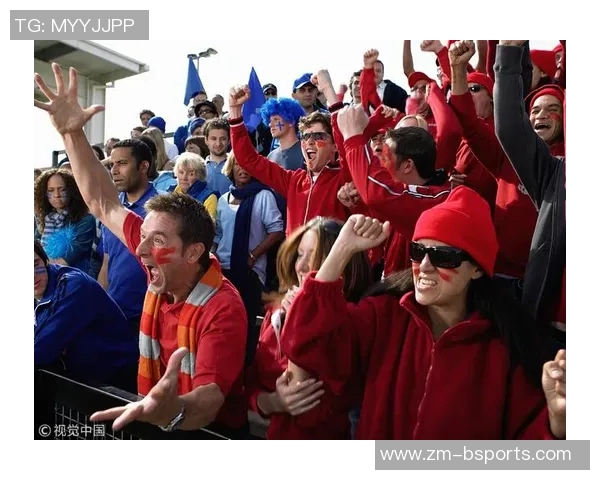 世界杯决赛门票暴涨十倍法国球迷观赛成本激增难以承受