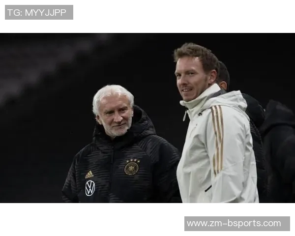 埃芬博格盛赞卡尔独特才能呼吁纳帅带他征战世界杯