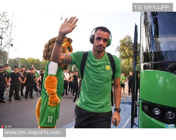 卡洛斯奥古斯托谈国家队征战梦想与重获信任的喜悦