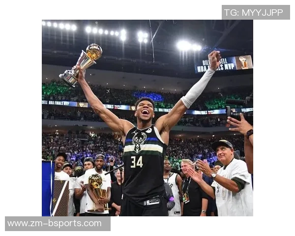 NBA赛季精彩回顾雄鹿战胜骑士快船轻松击败开拓者湖人客场力克国王