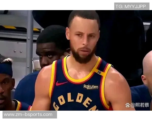 库里谈背靠背赛程挑战称球队在与掘金的较量中展现拼搏精神