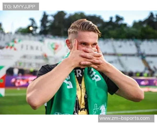 转会市场的失利之作约克雷斯与伊萨克表现不佳引发热议