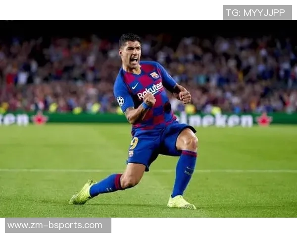 苏亚雷斯精彩表现梅开二度助球队取胜数据亮眼评分高达86分