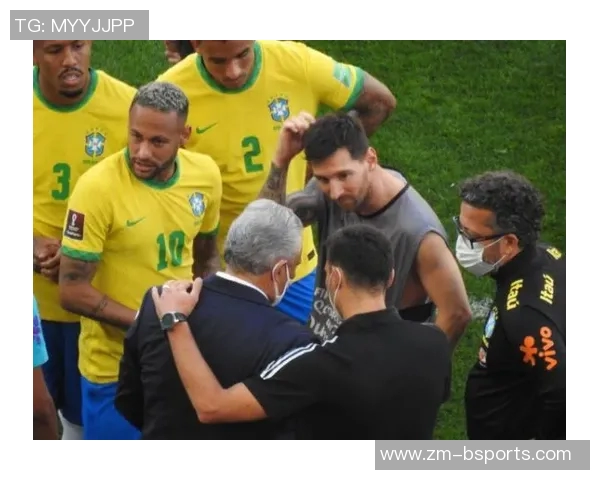 斯科尔斯称赞保利斯塔为英超最佳巴西球员与梅西对位的挑战