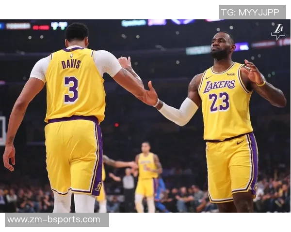 明天西部强队对决湖人背靠背挑战开拓者胜率分析