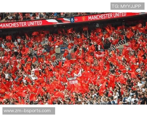 曼联官方回应出售传闻称不与新投资者谈判