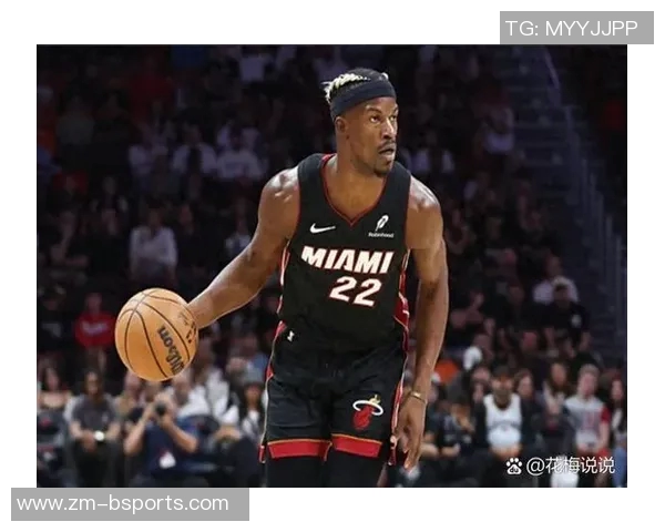 热火2025年单场得分140次数超越36年总和引发热议