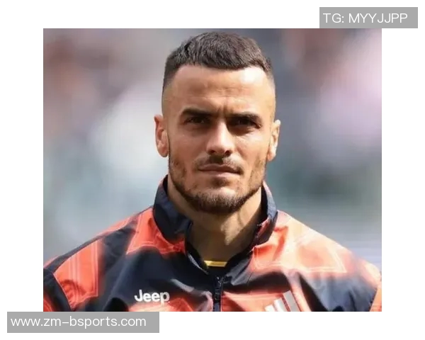 科斯蒂奇全力争取续约尤文计划冬春之交展开谈判