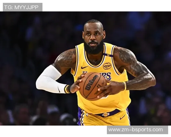 里夫斯称勒布朗即便退役仍是历史最佳球员热爱让他继续征战赛场