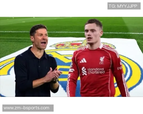 维尔茨英超表现不佳感到失望对外界批评十分在意 维尔茨英超表现不佳感到失望对外界批评十分在意