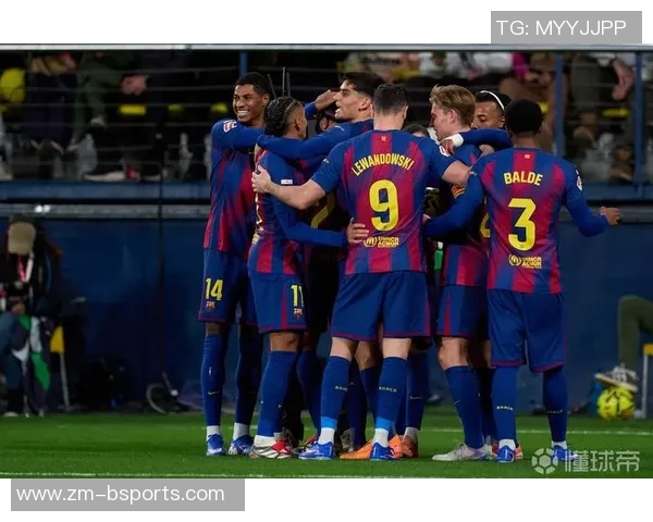 西甲第16轮比赛回顾：皇社领跑巴萨第5皇马第6争夺激烈