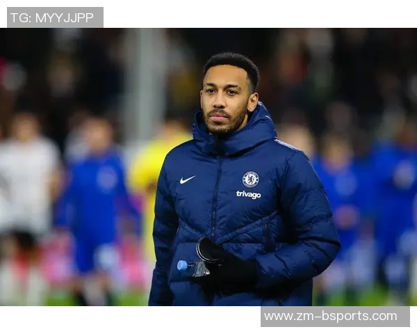 哈维西蒙斯曾与国米接触但更倾向于加盟英超球队