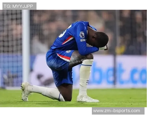 切尔西阻击巴黎七冠王阿森纳逆袭皇马成直播吧2025年度十大比赛焦点