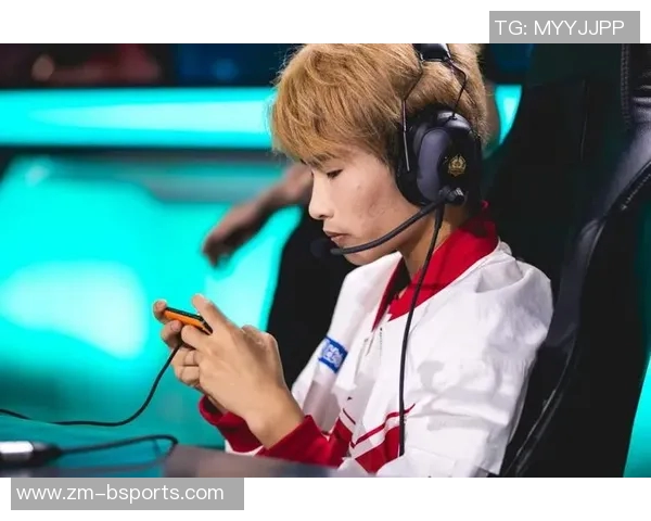 阿玛德表示我们有能力赢得比赛目标直指非洲杯冠军荣耀