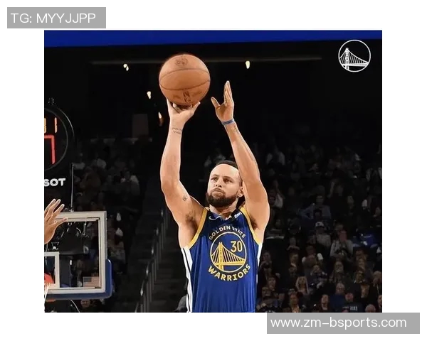 库里强势表现遭遇争议判罚勇士队意外吃到技术犯规