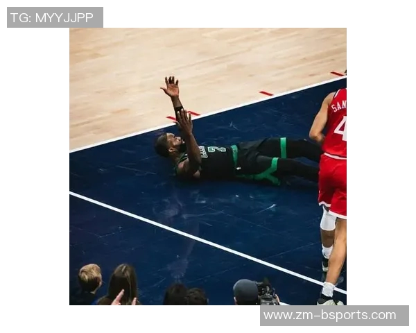 杰伦布朗连续得分30纪录终止19投9中贡献23分6篮板10助攻2抢断