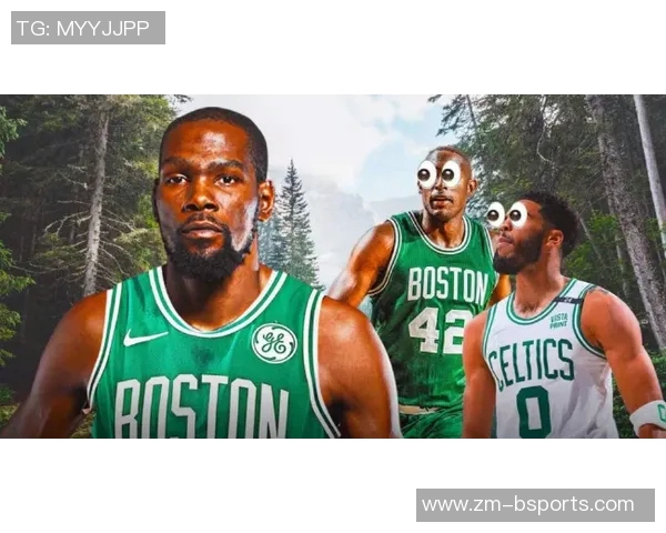 科比怀特备受瞩目但目前交易进展仍未实质性推进