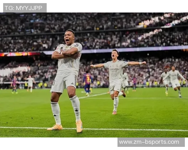 五大联赛进攻三区传球数据揭晓佩德里领衔亚马尔姆巴佩紧随其后