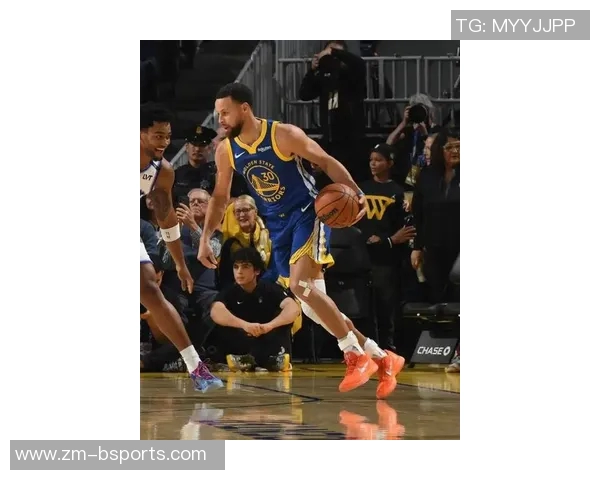 库里热身穿科比6代美国队PE国旗元素融合展现篮球精神与文化传承