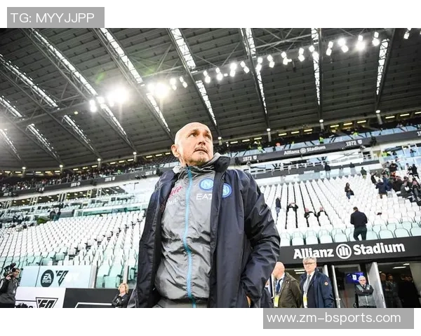 尤文图斯状态回暖斯帕莱蒂执教后10场仅败于那不勒斯