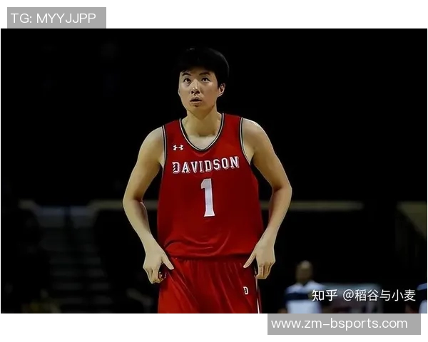 阿德尔曼谈琼斯防守KD的重要性强调双向合同球员的责任感