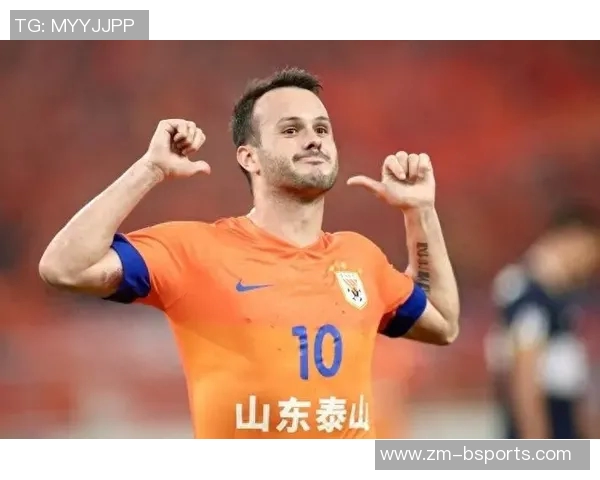 卡扎伊什维利荣膺2025赛季中超最佳球员创27球5助佳绩