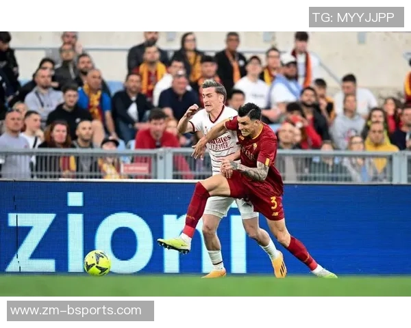 尤文米兰罗马三队争抢迪萨西经纪人进行接触咨询