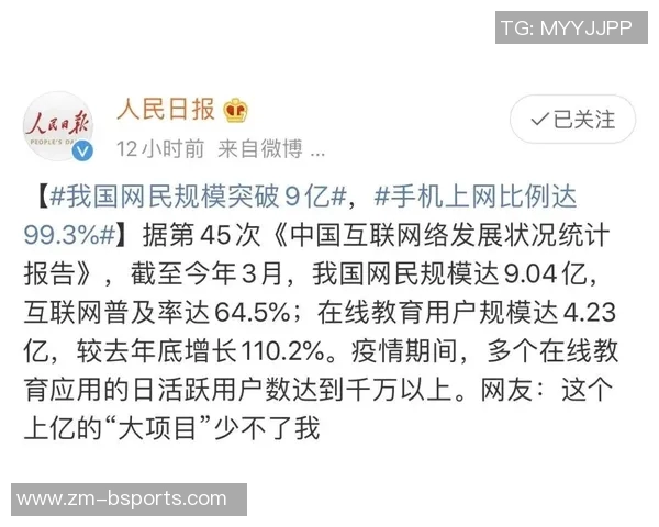 早报聚焦：翻车事件背后的真相与反思分析