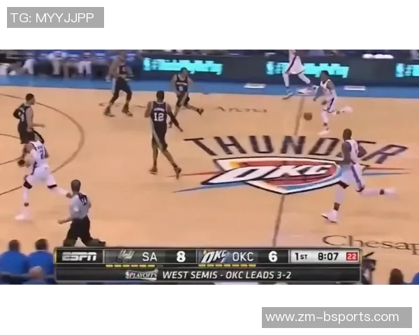 雷吉米勒分析季后赛对决选择雷霆但认为马刺并不畏惧对手 雷吉米勒分析季后赛对决选择雷霆但认为马刺并不畏惧对手