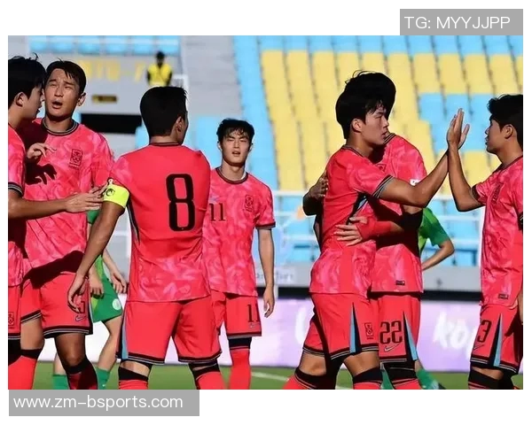 日本U23队与阿联酋U23队首发阵容公布大关友翔首发出战佐藤龙之介替补待命 日本U23队与阿联酋U23队首发阵容公布大关友翔首发出战佐藤龙之介替补待命