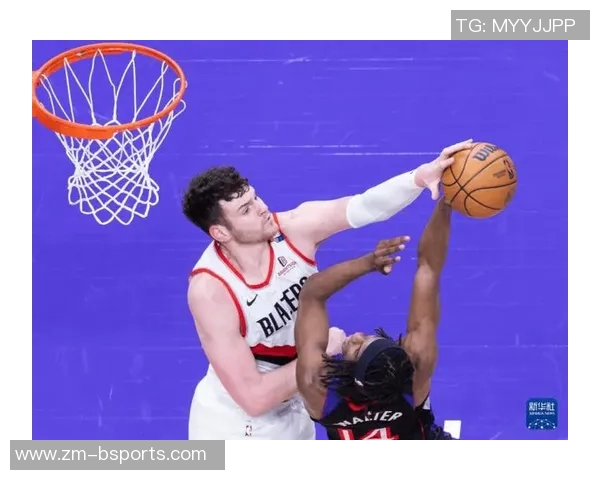 克林根在比赛中受伤手臂不适开拓者媒体人希望只是轻伤无大碍 克林根在比赛中受伤手臂不适开拓者媒体人希望只是轻伤无大碍