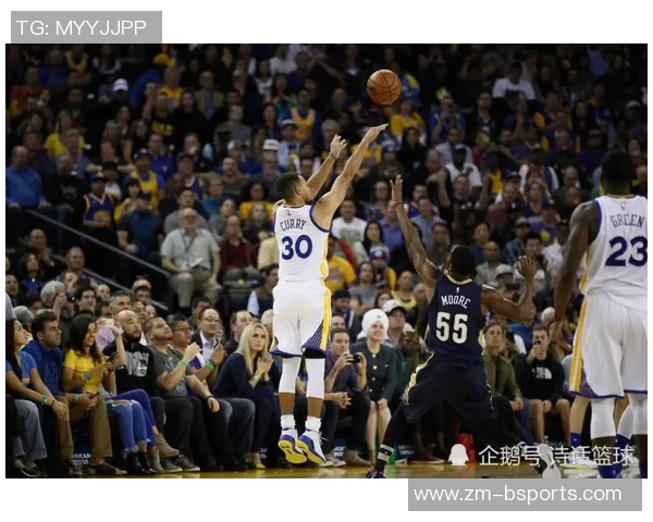 普尔替补表现平平7投4中仅得11分正负值14创队内最低纪录