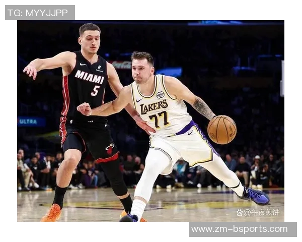 霍里谈东契奇三罚事件称其曾有类似行为这次遭反噬在所难免 霍里谈东契奇三罚事件称其曾有类似行为这次遭反噬在所难免