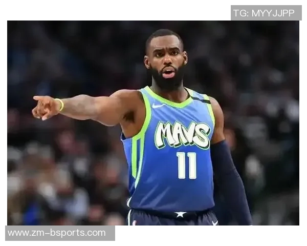 小哈达威表现出色12投7中砍下26分三分球命中率五成助球队奋战不息