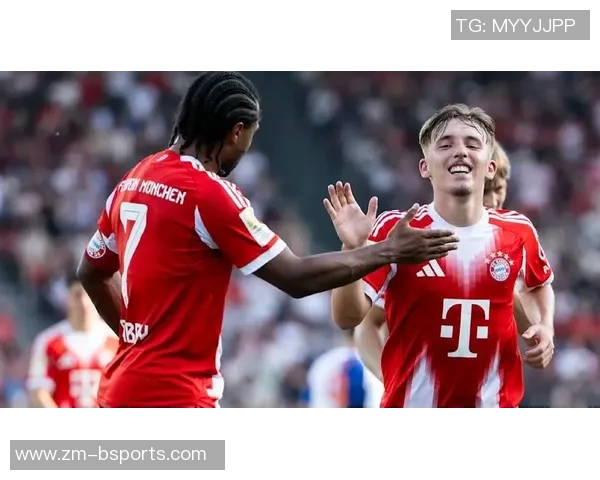 卡尔在德甲赛场大放异彩创下18岁前球员进球助攻新纪录 卡尔在德甲赛场大放异彩创下18岁前球员进球助攻新纪录