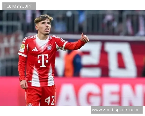 卡尔在德甲赛场大放异彩创下18岁前球员进球助攻新纪录