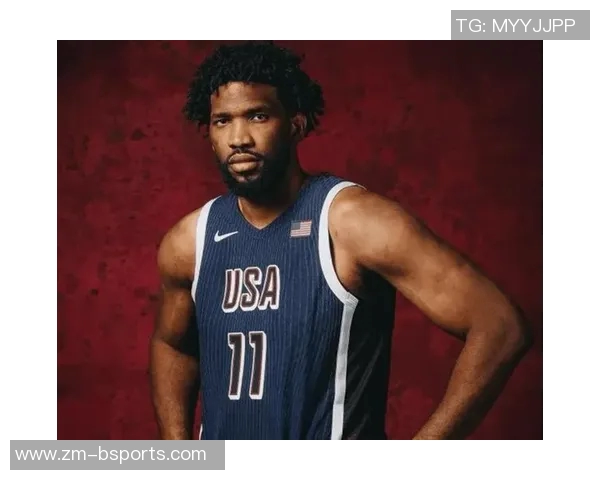 恩比德三节表现出色14投10中砍下28分7篮板正负值高达27助球队取胜