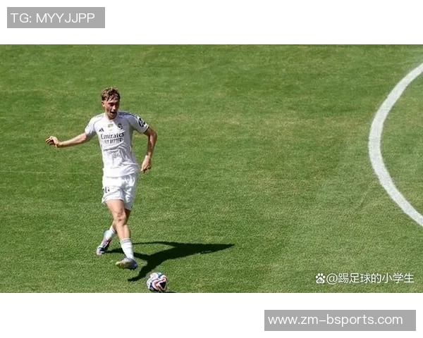 皇马本赛季伤病频发后场问题严重每64天就有新伤员出现