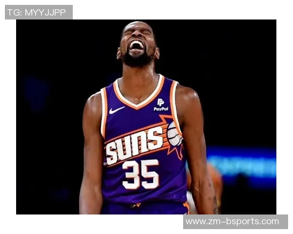 杜兰特称赞底特律适合康宁汉姆因为那里孕育了许多奋斗者 杜兰特称赞底特律适合康宁汉姆因为那里孕育了许多奋斗者