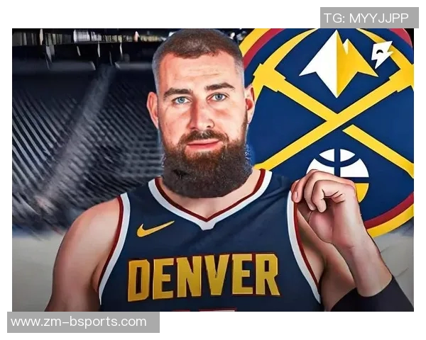 瓦兰坚定信念即使短暂上场也要全力以赴展现最佳状态